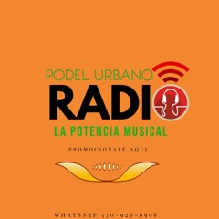 powerurbana.caster.fm