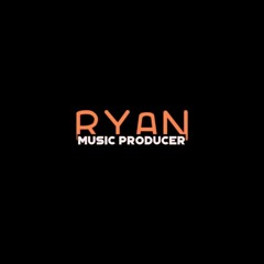 Ryan
