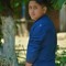 Abdul Haseeb