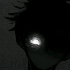 Lancelot