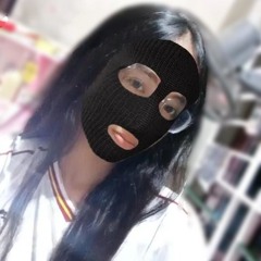 phuong thao