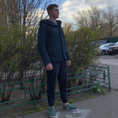 Jeka36_