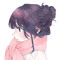 ☆。Yu Ciann .:＊・゜