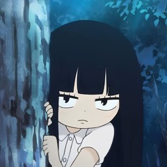 ennny (・ω・)