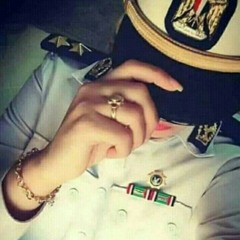 Cap Eima