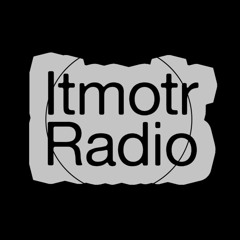 Itmotr
