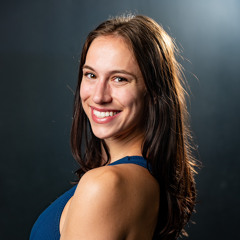 delaney gendron