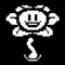 Flowey the flower