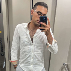 Ramez Ayad 2