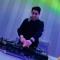 DJ Fox
