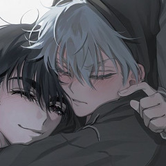 Kou