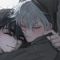Kou