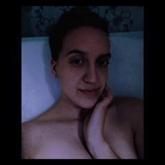 Катерина Немченко