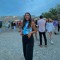 Karine.Shoufan