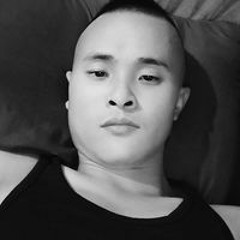 Lạc Lối