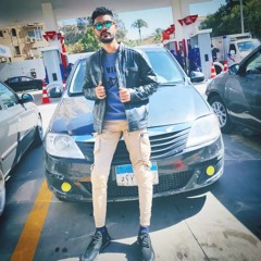 som3a