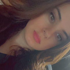 bbymawy