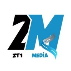 ZT1Media