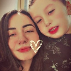 Marina Sobhy