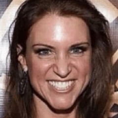 Aura Duvall The Effigy