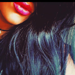 Mia_G (Mz_Miracle tha BO$$)