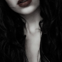 — jenny ❧