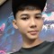 Đạt Quốc