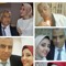 Marwa Mostafa 32