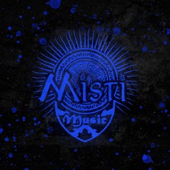 Misti Music