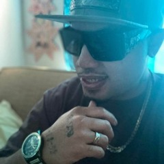 𝕹𝖎𝖓𝖔 𝕬𝖈𝖊 𝕾𝖕𝖆𝖉𝖊𝖟