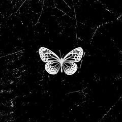 Moze_BTF