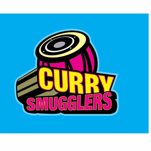 Curry Smugglers’s avatar