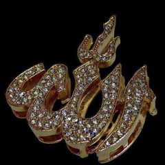 Marwa Rabia
