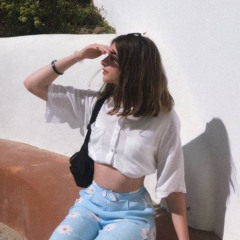 patricia