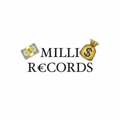 MILLI RECORDS