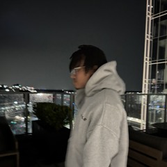 6ISHXP