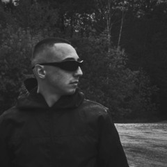 DJ NikruG
