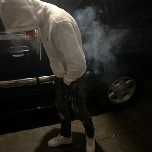 ebk jaaybo - Millionaire