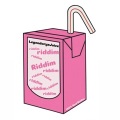 𝔍𝔲𝔦𝔠𝔢✨