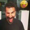 pablosi