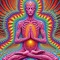 Arnold Anthony ☮