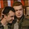 mickey milkovich