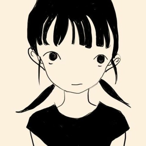 Belle’s avatar