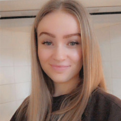 Valerie Walet