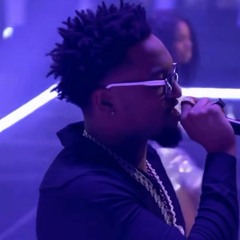 ForeignKidKael