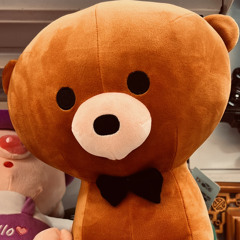 thiếu nữ nhớ chồng