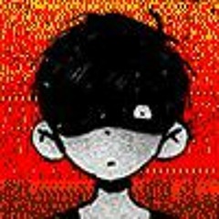 Tokyn
