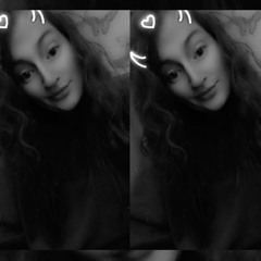 Erinn_✌🏽