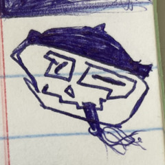 kaoru