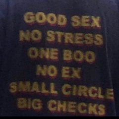 puff puff the magic dragon 🐲